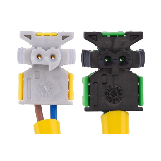 FIAT GRANDE PUNTO 05+ FIAT PUNTO EVO 08+ ΔΙΑΚΟΠΤΗΣ ΛΕΒΙΕΣ ΦΩΤΩΝ ΦΛΑΣ/ΥΑΛΟΚΑΘΑΡΙΣΤΗΡΩΝ orig.735445040