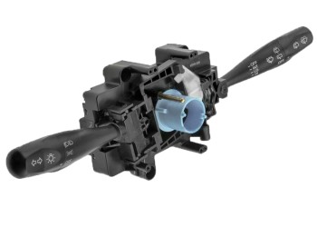 ΔΙΑΚΟΠΤΗΣ ΓΙΑ HYUNDAI ATOS 1997+ ΛΕΒΙΕΣ ΦΩΤΩΝ ΦΛΑΣ/ΥΑΛΟΚΑΘΑΡΙΣΤΗΡΩΝ ΔΙΠΛΟΣ