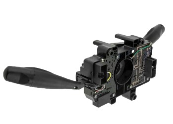 ΔΙΑΚΟΠΤΗΣ ΓΙΑ HYUNDAI ATOS 1997+ ΛΕΒΙΕΣ ΦΩΤΩΝ ΦΛΑΣ/ΥΑΛΟΚΑΘΑΡΙΣΤΗΡΩΝ ΔΙΠΛΟΣ