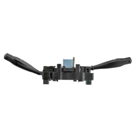 ΔΙΑΚΟΠΤΗΣ ΓΙΑ HYUNDAI ATOS 1997+ ΛΕΒΙΕΣ ΦΩΤΩΝ ΦΛΑΣ/ΥΑΛΟΚΑΘΑΡΙΣΤΗΡΩΝ ΔΙΠΛΟΣ