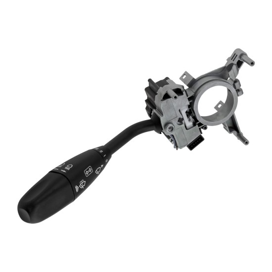 MERCEDES C-KLAS W203 00+ /CLK C209 02+ ΔΙΑΚΟΠΤΗΣ ΛΕΒΙΕΣ ΦΩΤΩΝ ΦΛΑΣ/ΥΑΛΟΚΑΘΑΡΙΣΤΗΡΩΝ orig.0005452310/A0005452310