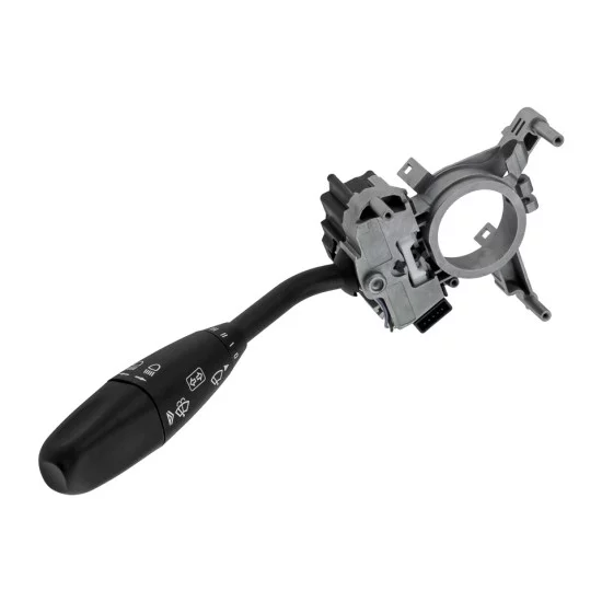 MERCEDES C-KLAS W203 00+ /CLK C209 02+ ΔΙΑΚΟΠΤΗΣ ΛΕΒΙΕΣ ΦΩΤΩΝ ΦΛΑΣ/ΥΑΛΟΚΑΘΑΡΙΣΤΗΡΩΝ orig.0005452310/A0005452310