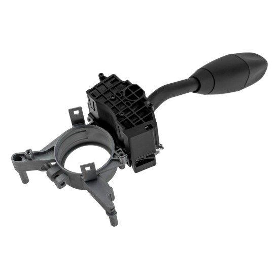 MERCEDES C-KLAS W203 00+ /CLK C209 02+ ΔΙΑΚΟΠΤΗΣ ΛΕΒΙΕΣ ΦΩΤΩΝ ΦΛΑΣ/ΥΑΛΟΚΑΘΑΡΙΣΤΗΡΩΝ orig.0005452310/A0005452310