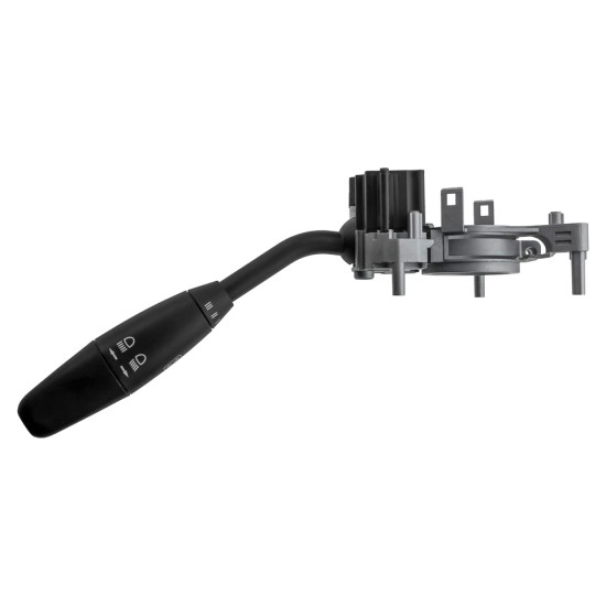 MERCEDES C-KLAS W203 00+ /CLK C209 02+ ΔΙΑΚΟΠΤΗΣ ΛΕΒΙΕΣ ΦΩΤΩΝ ΦΛΑΣ/ΥΑΛΟΚΑΘΑΡΙΣΤΗΡΩΝ orig.0005452310/A0005452310