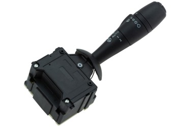 ΔΙΑΚΟΠΤΗΣ ΤΙΜΟΝΙΟΥ ΥΑΛΟΚΘΑΡΙΣΤΗΡΩΝ ΜΕ ΑΙΣΘΗΤΗΡΑ ΒΡΟΧΗΣ ΓΙΑ SMART FORTWO 453 2015+ ΜΕ ΑΙΣΘΗΤΗΡΑ ΒΡΟΧΗΣ orig.4539051101 ΝΤΥ - 1 τεμ.