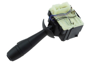 ΔΙΑΚΟΠΤΗΣ ΤΙΜΟΝΙΟΥ ΥΑΛΟΚΘΑΡΙΣΤΗΡΩΝ ΜΕ ΑΙΣΘΗΤΗΡΑ ΒΡΟΧΗΣ ΓΙΑ SMART FORTWO 453 2015+ ΜΕ ΑΙΣΘΗΤΗΡΑ ΒΡΟΧΗΣ orig.4539051101 ΝΤΥ - 1 τεμ.