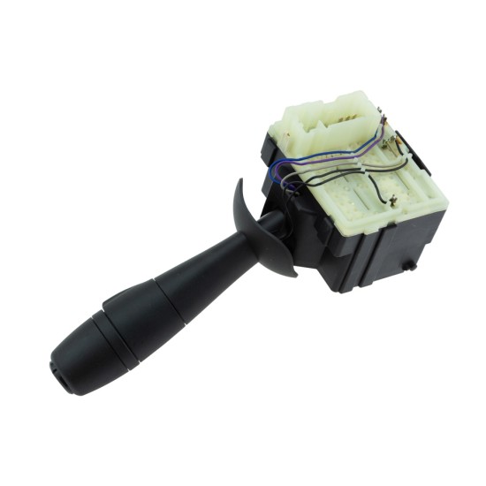 ΔΙΑΚΟΠΤΗΣ ΤΙΜΟΝΙΟΥ ΥΑΛΟΚΘΑΡΙΣΤΗΡΩΝ ΜΕ ΑΙΣΘΗΤΗΡΑ ΒΡΟΧΗΣ ΓΙΑ SMART FORTWO 453 2015+ ΜΕ ΑΙΣΘΗΤΗΡΑ ΒΡΟΧΗΣ orig.4539051101 ΝΤΥ - 1 τεμ.