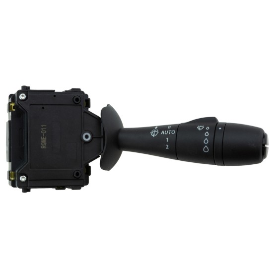 ΔΙΑΚΟΠΤΗΣ ΤΙΜΟΝΙΟΥ ΥΑΛΟΚΘΑΡΙΣΤΗΡΩΝ ΜΕ ΑΙΣΘΗΤΗΡΑ ΒΡΟΧΗΣ ΓΙΑ SMART FORTWO 453 2015+ ΜΕ ΑΙΣΘΗΤΗΡΑ ΒΡΟΧΗΣ orig.4539051101 ΝΤΥ - 1 τεμ.