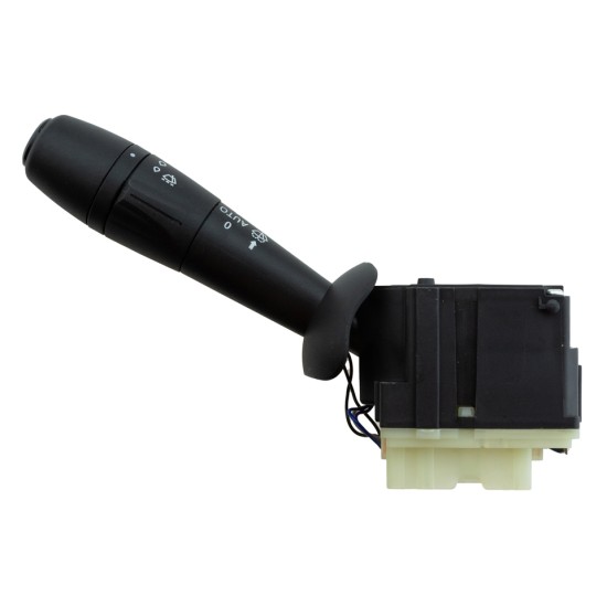 ΔΙΑΚΟΠΤΗΣ ΤΙΜΟΝΙΟΥ ΥΑΛΟΚΘΑΡΙΣΤΗΡΩΝ ΜΕ ΑΙΣΘΗΤΗΡΑ ΒΡΟΧΗΣ ΓΙΑ SMART FORTWO 453 2015+ ΜΕ ΑΙΣΘΗΤΗΡΑ ΒΡΟΧΗΣ orig.4539051101 ΝΤΥ - 1 τεμ.