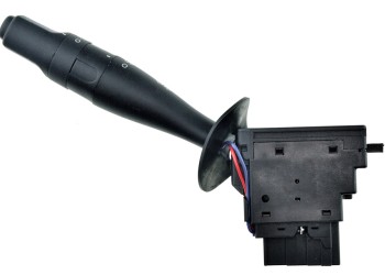 ΔΙΑΚΟΠΤΗΣ ΛΕΒΙΕΣ ΦΩΤΩΝ ΦΛΑΣ ΓΙΑ CITROEN BERLINGO <2011 / FIAT SCUDO <2006 / PEUGEOT 206 1998+ / PARTNER <2015 orig.6253.69/9623641569/6253.69 ΝΤΥ - 1 τεμ.