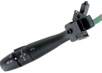 ΔΙΑΚΟΠΤΗΣ ΓΙΑ PEUGEOT 206/207/307/406/407/807/1007 ΛΕΒΙΕΣ ΦΩΤΩΝ ΦΛΑΣ orig.6239.S9/6239.YF/6242.84/ NTY -1 τεμ.