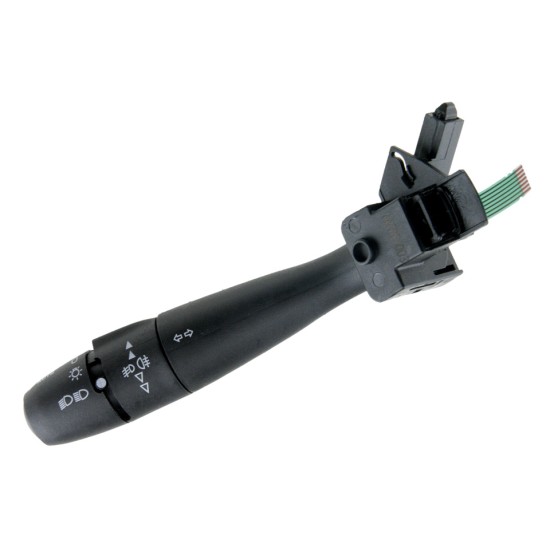 ΔΙΑΚΟΠΤΗΣ ΓΙΑ PEUGEOT 206/207/307/406/407/807/1007 ΛΕΒΙΕΣ ΦΩΤΩΝ ΦΛΑΣ orig.6239.S9/6239.YF/6242.84/ NTY -1 τεμ.