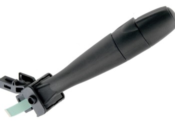 ΔΙΑΚΟΠΤΗΣ ΓΙΑ PEUGEOT 206/207/307/406/407/807/1007 ΛΕΒΙΕΣ ΦΩΤΩΝ ΦΛΑΣ orig.6239.S9/6239.YF/6242.84/ NTY -1 τεμ.