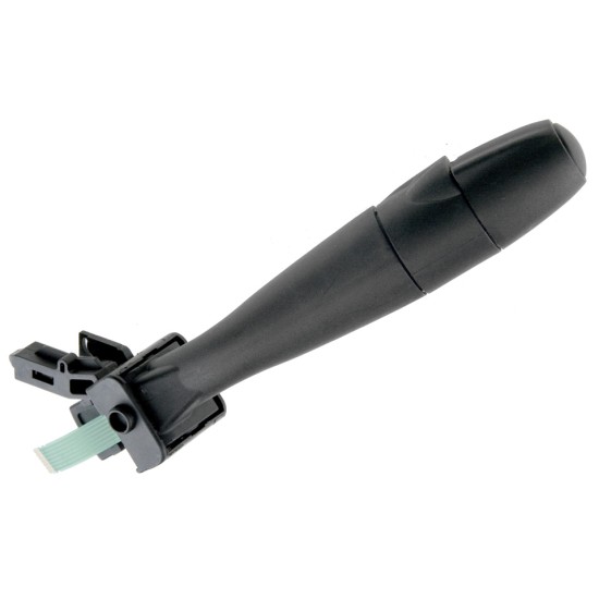 ΔΙΑΚΟΠΤΗΣ ΓΙΑ PEUGEOT 206/207/307/406/407/807/1007 ΛΕΒΙΕΣ ΦΩΤΩΝ ΦΛΑΣ orig.6239.S9/6239.YF/6242.84/ NTY -1 τεμ.