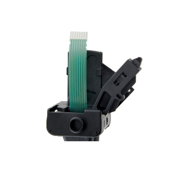 ΔΙΑΚΟΠΤΗΣ ΓΙΑ PEUGEOT 206/207/307/406/407/807/1007 ΛΕΒΙΕΣ ΦΩΤΩΝ ΦΛΑΣ orig.6239.S9/6239.YF/6242.84/ NTY -1 τεμ.