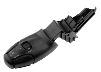 ΔΙΑΚΟΠΤΗΣ ΤΙΜΟΝΙΟΥ CRUISE CONTROL ΓΙΑ CITREON C4 2009+ /C5 II 2004+ /XSARA PICASSO 2004+ /PEUGEOT 207/308 2006+