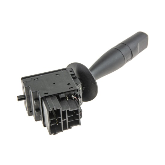 ΔΙΑΚΟΠΤΗΣ ΛΕΒΙΕΣ ΦΩΤΩΝ ΦΛΑΣ ΓΙΑ PEUGEOT PARTNER 2001+ / EXPERT 2000+ / 306 1994+ / CITROEN BERLINGO 1996+ orig.96236416ZL ΝΤΥ - 1 τεμ.