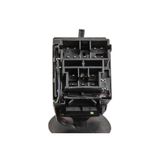 ΔΙΑΚΟΠΤΗΣ ΛΕΒΙΕΣ ΦΩΤΩΝ ΦΛΑΣ ΓΙΑ PEUGEOT PARTNER 2001+ / EXPERT 2000+ / 306 1994+ / CITROEN BERLINGO 1996+ orig.96236416ZL ΝΤΥ - 1 τεμ.