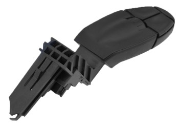 ΔΙΑΚΟΠΤΗΣ ΤΙΜΟΝΙΟΥ CRUISE CONTROL ΓΙΑ PEUGEOT 206 1998+ / 208 2012+/ 3008 2009+ /5008 2009+ PARTNER/BERLINGO 1996+