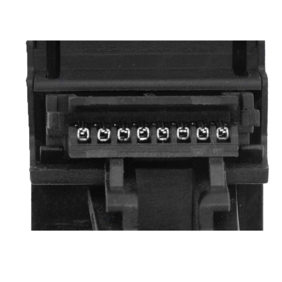 ΔΙΑΚΟΠΤΗΣ ΤΙΜΟΝΙΟΥ CRUISE CONTROL ΓΙΑ PEUGEOT 206 1998+ / 208 2012+/ 3008 2009+ /5008 2009+ PARTNER/BERLINGO 1996+