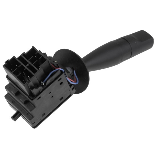 PEUGEOT 106 96+ ΔΙΑΚΟΠΤΗΣ ΛΕΒΙΕΣ  ΦΩΤΩΝ ΚΟΡΝΑΣ orig.625366