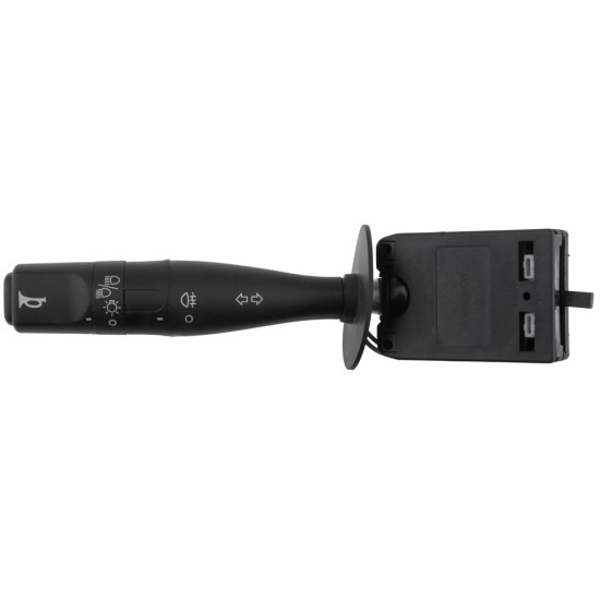 PEUGEOT 106 96+ ΔΙΑΚΟΠΤΗΣ ΛΕΒΙΕΣ  ΦΩΤΩΝ ΚΟΡΝΑΣ orig.625366