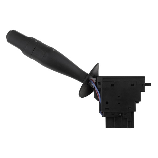 PEUGEOT 106 96+ ΔΙΑΚΟΠΤΗΣ ΛΕΒΙΕΣ  ΦΩΤΩΝ ΚΟΡΝΑΣ orig.625366