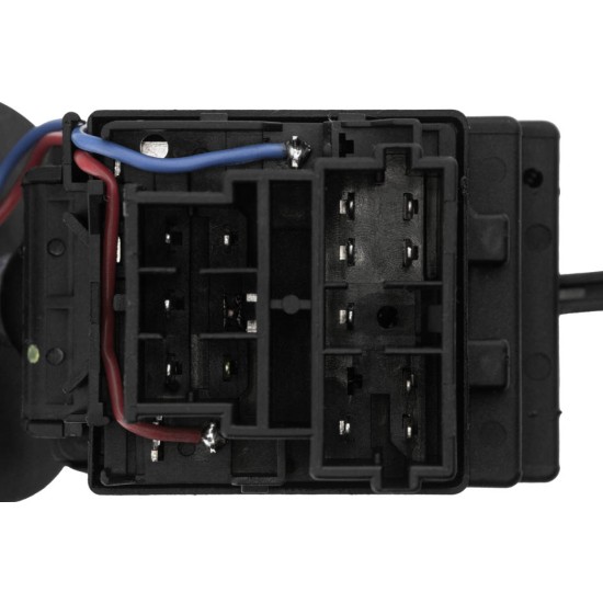 PEUGEOT 106 96+ ΔΙΑΚΟΠΤΗΣ ΛΕΒΙΕΣ  ΦΩΤΩΝ ΚΟΡΝΑΣ orig.625366