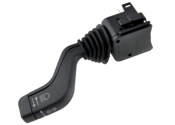 ΔΙΑΚΟΠΤΗΣ ΓΙΑ OPEL ΛΕΒΙΕΣ ΦΩΤΩΝ ΦΛΑΣ orig.1241349/6240241/13142074/90560991