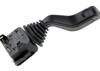 ΔΙΑΚΟΠΤΗΣ ΓΙΑ OPEL ΛΕΒΙΕΣ ΦΩΤΩΝ ΦΛΑΣ orig.1241349/6240241/13142074/90560991