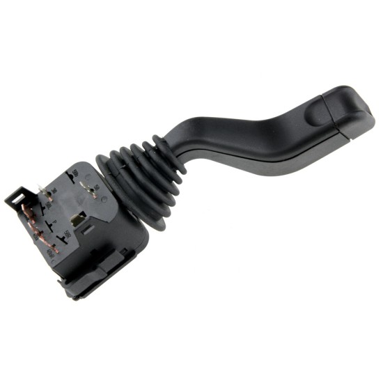 ΔΙΑΚΟΠΤΗΣ ΓΙΑ OPEL ΛΕΒΙΕΣ ΦΩΤΩΝ ΦΛΑΣ orig.1241349/6240241/13142074/90560991