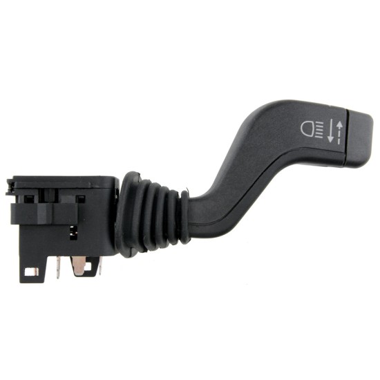 ΔΙΑΚΟΠΤΗΣ ΓΙΑ OPEL ΛΕΒΙΕΣ ΦΩΤΩΝ ΦΛΑΣ orig.1241349/6240241/13142074/90560991