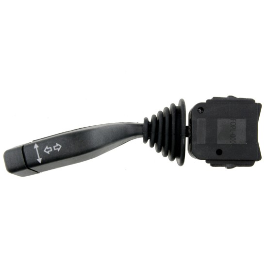 ΔΙΑΚΟΠΤΗΣ ΓΙΑ OPEL ΛΕΒΙΕΣ ΦΩΤΩΝ ΦΛΑΣ orig.1241349/6240241/13142074/90560991