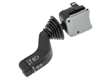 ΔΙΑΚΟΠΤΗΣ ΓΙΑ OPEL ΛΕΒΙΕΣ ΦΩΤΩΝ ΦΛΑΣ orig.1241210/9185413