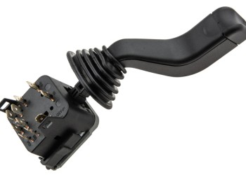 ΔΙΑΚΟΠΤΗΣ ΓΙΑ OPEL ΛΕΒΙΕΣ ΦΩΤΩΝ ΦΛΑΣ orig.1241210/9185413