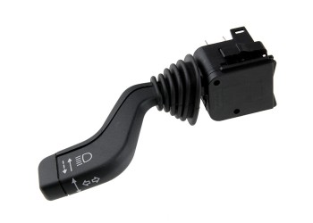 ΔΙΑΚΟΠΤΗΣ ΛΕΒΙΕΣ ΦΩΤΩΝ ΦΛΑΣ orig.1241212/1241250/1241258/9181010/90508667 ΓΙΑ OPEL