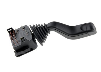 ΔΙΑΚΟΠΤΗΣ ΛΕΒΙΕΣ ΦΩΤΩΝ ΦΛΑΣ orig.1241212/1241250/1241258/9181010/90508667 ΓΙΑ OPEL