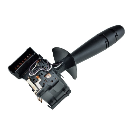 OPEL VIVARO 01+/ RENAULT LAGUNA II 01+/ TRAFIC 01+ ΔΙΑΚΟΠΤΗΣ ΛΕΒΙΕΣ ΦΩΤΩΝ ΦΛΑΣ/ΥΑΛΟΚΑΘΑΡΙΣΤΗΡΩΝ orig. 4410525/2554000QAD