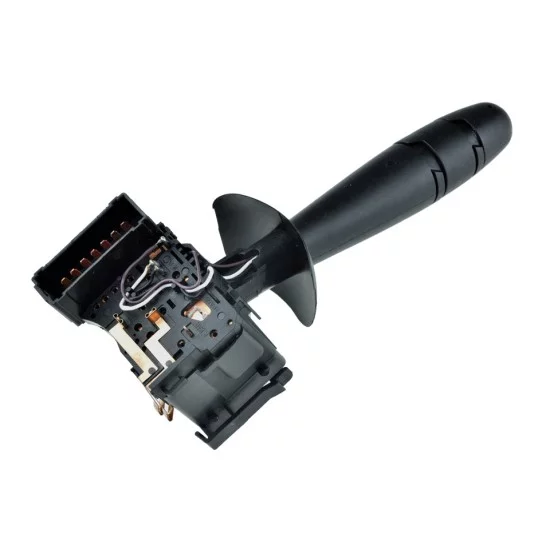 OPEL VIVARO 01+/ RENAULT LAGUNA II 01+/ TRAFIC 01+ ΔΙΑΚΟΠΤΗΣ ΛΕΒΙΕΣ ΦΩΤΩΝ ΦΛΑΣ/ΥΑΛΟΚΑΘΑΡΙΣΤΗΡΩΝ orig. 4410525/2554000QAD