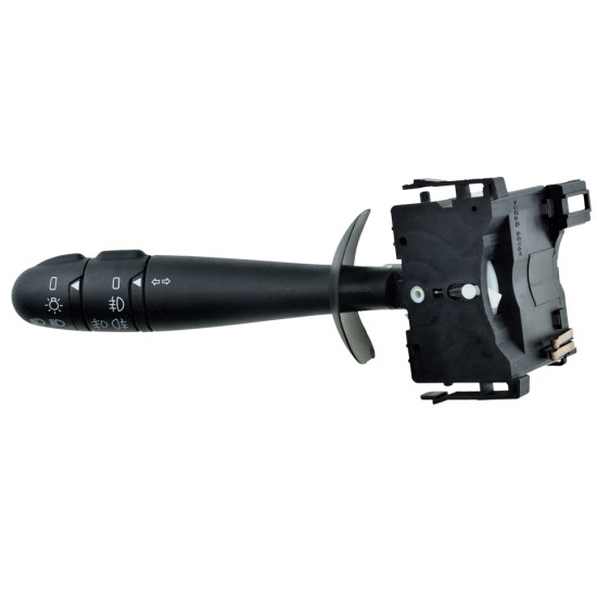 OPEL VIVARO 01+/ RENAULT LAGUNA II 01+/ TRAFIC 01+ ΔΙΑΚΟΠΤΗΣ ΛΕΒΙΕΣ ΦΩΤΩΝ ΦΛΑΣ/ΥΑΛΟΚΑΘΑΡΙΣΤΗΡΩΝ orig. 4410525/2554000QAD