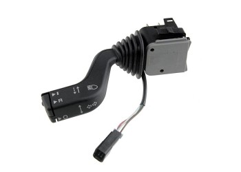 ΔΙΑΚΟΠΤΗΣ ΓΙΑ OPEL ΛΕΒΙΕΣ ΦΩΤΩΝ ΦΛΑΣ orig.1241259/1241215/90508668