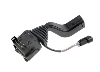 ΔΙΑΚΟΠΤΗΣ ΓΙΑ OPEL ΛΕΒΙΕΣ ΦΩΤΩΝ ΦΛΑΣ orig.1241259/1241215/90508668