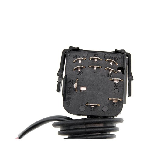 ΔΙΑΚΟΠΤΗΣ ΓΙΑ OPEL ΛΕΒΙΕΣ ΦΩΤΩΝ ΦΛΑΣ orig.1241259/1241215/90508668