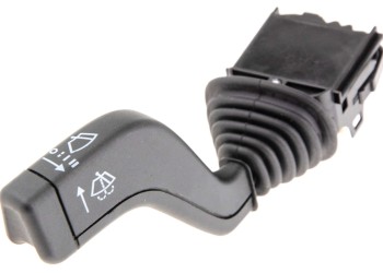 ΔΙΑΚΟΠΤΗΣ ΛΕΒΙΕΣ ΓΙΑ ΠΙΤΣΙΛΙΣΤΗΡΙΑ orig.1241131/90243394 ΓΙΑ OPEL