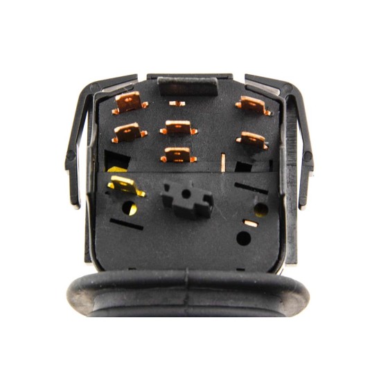 ΔΙΑΚΟΠΤΗΣ ΛΕΒΙΕΣ ΓΙΑ ΠΙΤΣΙΛΙΣΤΗΡΙΑ orig.1241131/90243394 ΓΙΑ OPEL