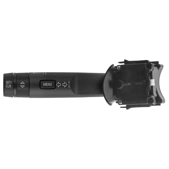 NTY - Διακόπτης Λεβιές Φώτων με On Board Computer για Opel Insignia A 2008>, Chevrolet Cruze 2009> με φλας και έλεγχο λειτουργιών τιμονιού για πλήρη έλεγχο - 1 Τεμ. (EPE-PL-018)