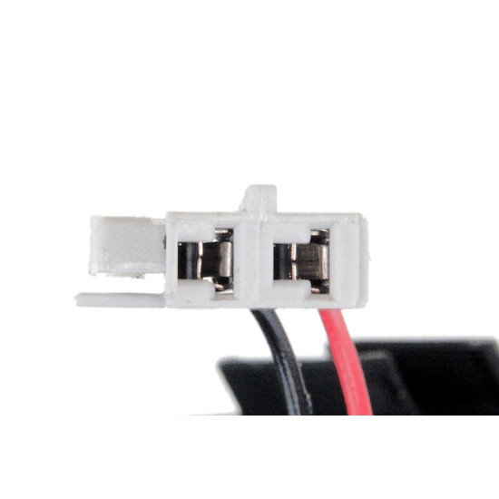 RENAULT MEGANE II 2002+ ΔΙΑΚΟΠΤΗΣ ΛΕΒΙΕΣ ΦΩΤΩΝ ΦΛΑΣ/ΥΑΛΟΚΑΘΑΡΙΣΤΗΡΩΝ orig.8200216462