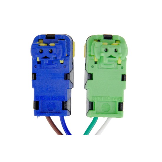 RENAULT MEGANE II 2002+ ΔΙΑΚΟΠΤΗΣ ΛΕΒΙΕΣ ΦΩΤΩΝ ΦΛΑΣ/ΥΑΛΟΚΑΘΑΡΙΣΤΗΡΩΝ orig.8200216462