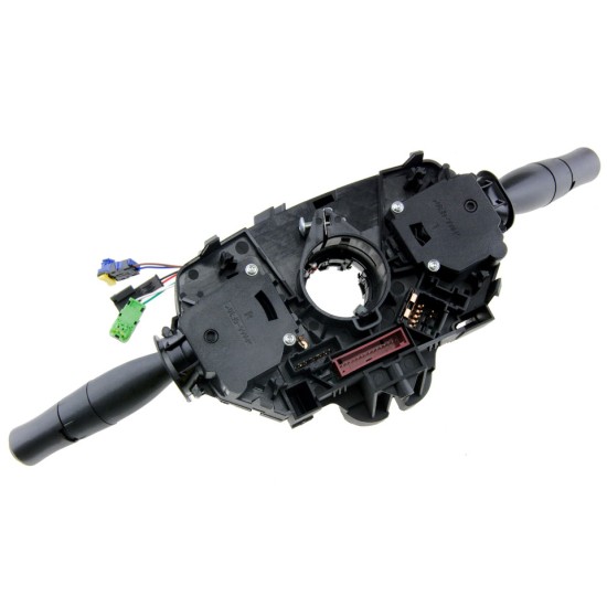 RENAULT MEGANE II 2002+ ΔΙΑΚΟΠΤΗΣ ΛΕΒΙΕΣ ΦΩΤΩΝ ΦΛΑΣ/ΥΑΛΟΚΑΘΑΡΙΣΤΗΡΩΝ orig.8200216462