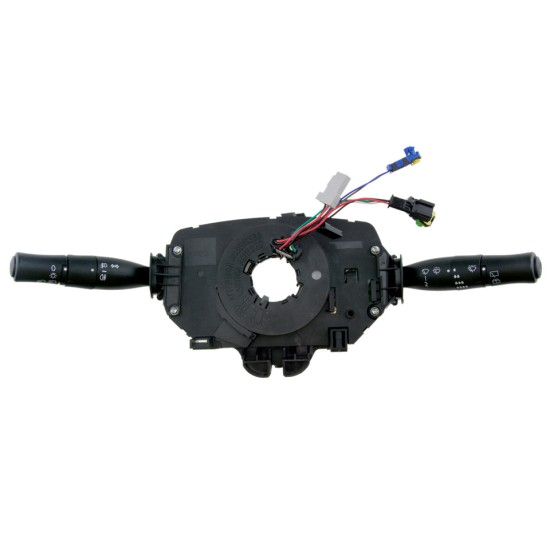 RENAULT MEGANE II 2002+ ΔΙΑΚΟΠΤΗΣ ΛΕΒΙΕΣ ΦΩΤΩΝ ΦΛΑΣ/ΥΑΛΟΚΑΘΑΡΙΣΤΗΡΩΝ orig.8200216462